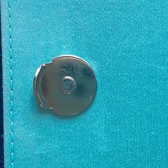 Mach & Mach "Dream" Bag, Spring/Summer 2022 - Picture 10 of 12